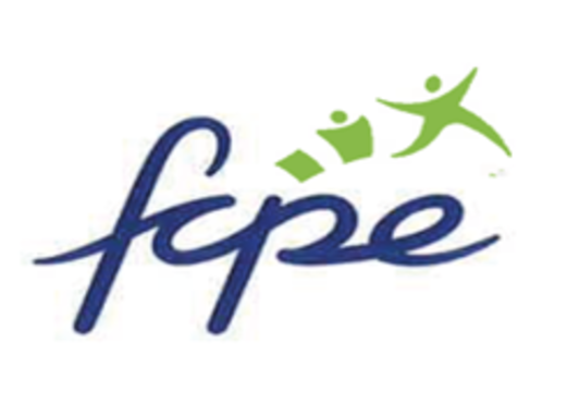 fcpe.png