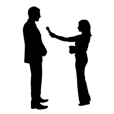 man-2399982_640.png