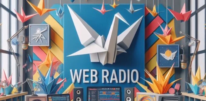 webradio.jpg