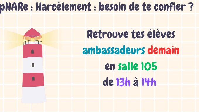 Demain
