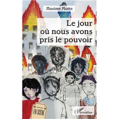 Le-jour-ou-nous-avons-pris-le-pouvoir.jpg