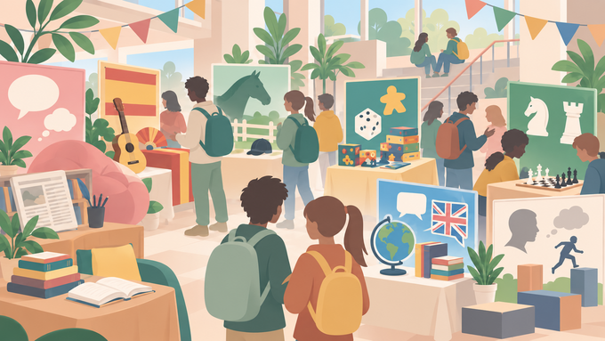 illustration-club.png