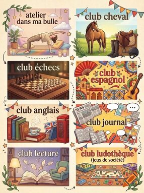 affiche de tous les clubs avec crayion.jpg