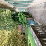 Galerie photo Moly Sabata