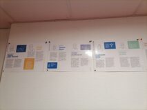 Galerie photo affiches (1)