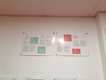 Galerie photo affiches (2)